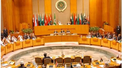 مجلس وزراء الداخلية العرب يدين العملية الإرهابية في جنوب كركوك 3 IMG ٢٠٢١٠٩٠٥ ٢٠٥١٢٣