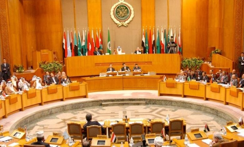 IMG ٢٠٢١٠٩٠٥ ٢٠٥١٢٣