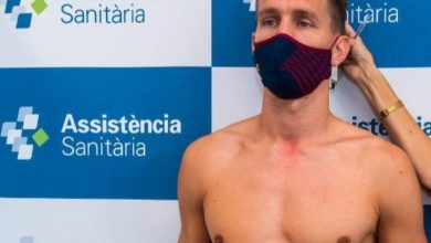 IMG ٢٠٢١٠٩٠٦ ١٢٣٤١٤ 619x330 1