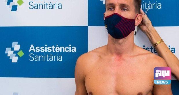 IMG ٢٠٢١٠٩٠٦ ١٢٣٤١٤ 619x330 1