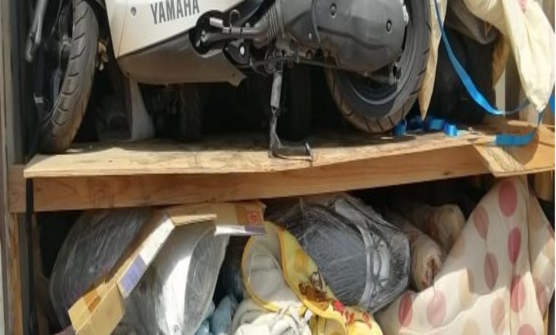 IMG ٢٠٢١٠٩٠٦ ١٦٣٤٣٤