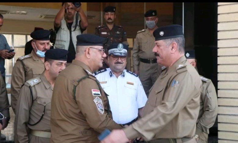 IMG ٢٠٢١٠٩٠٦ ١٧٠٢٠٠