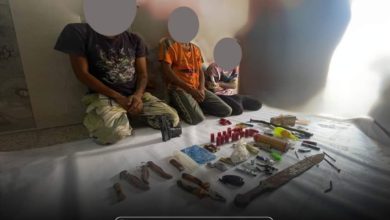 IMG ٢٠٢١٠٩٠٨ ١٦٤٥٥٠