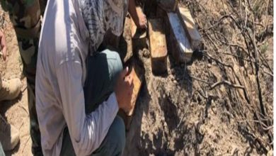 IMG ٢٠٢١٠٩٠٨ ١٦٥٣٠٧