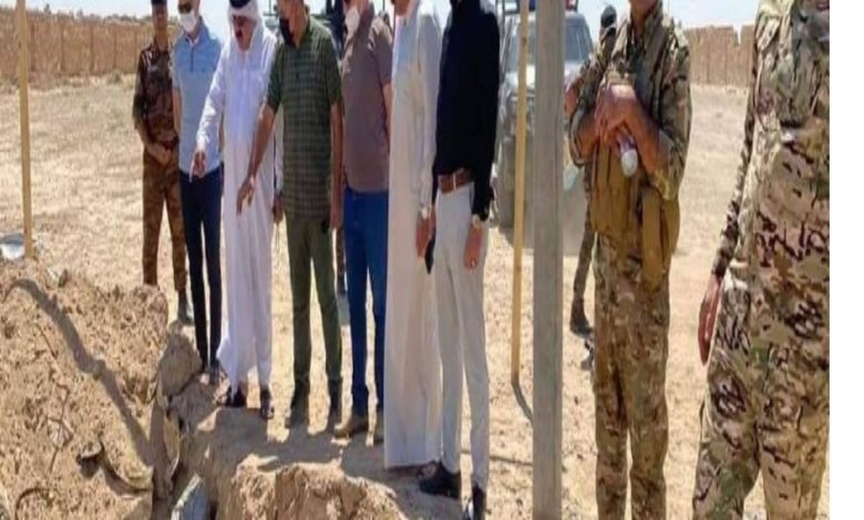 IMG ٢٠٢١٠٩١٠ ١٦٣٥٤٣