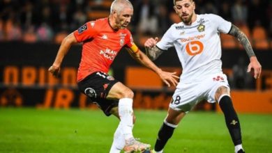 IMG ٢٠٢١٠٩١١ ٠٠٠٥٤٠ 620x330 2