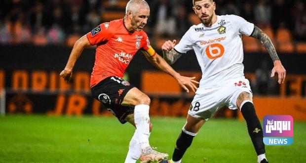 IMG ٢٠٢١٠٩١١ ٠٠٠٥٤٠ 620x330 2