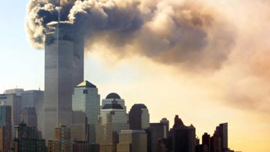 IMG ٢٠٢١٠٩١١ ١٣٣٩٥٤