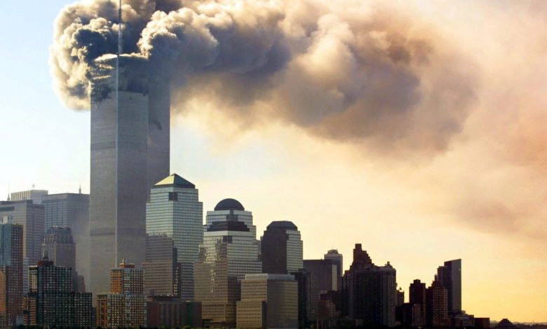 IMG ٢٠٢١٠٩١١ ١٣٣٩٥٤