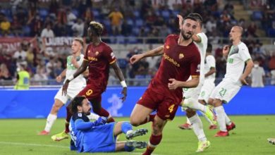 IMG ٢٠٢١٠٩١٢ ٢٣٣٢٥٧ 620x330 1