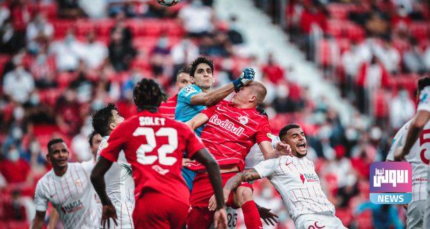 IMG ٢٠٢١٠٩١٤ ٢١٤٤٣٨ 620x330 1