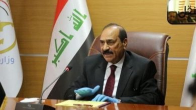 IMG ٢٠٢١٠٩٢٢ ٢١٥٧٣٨