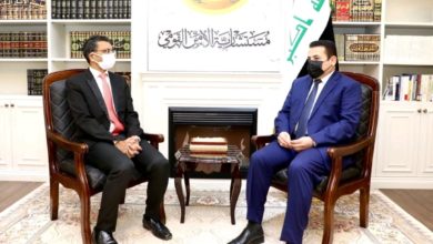 IMG ٢٠٢١٠٩٢٥ ١٧٢١٢٦