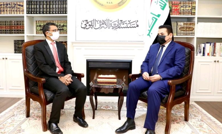 IMG ٢٠٢١٠٩٢٥ ١٧٢١٢٦