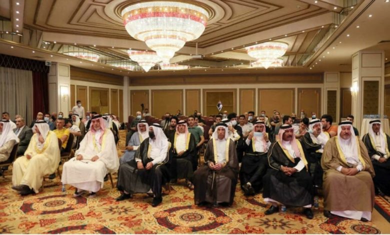 IMG ٢٠٢١٠٩٢٥ ١٨٠٠٣٧