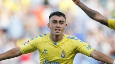 IMG ٢٠٢١٠٩٢٦ ١١٠٨٤٤ e1632643950201 620x330 1