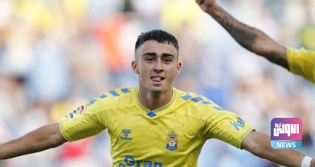 IMG ٢٠٢١٠٩٢٦ ١١٠٨٤٤ e1632643950201 620x330 1