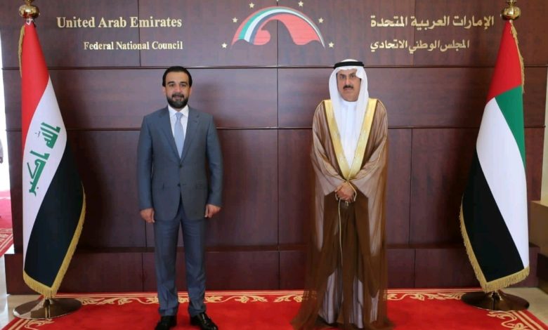 IMG ٢٠٢١٠٩٢٦ ١٨١١٣٨