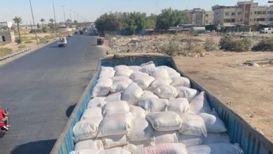 IMG ٢٠٢١٠٩٢٧ ٢١٥١١١