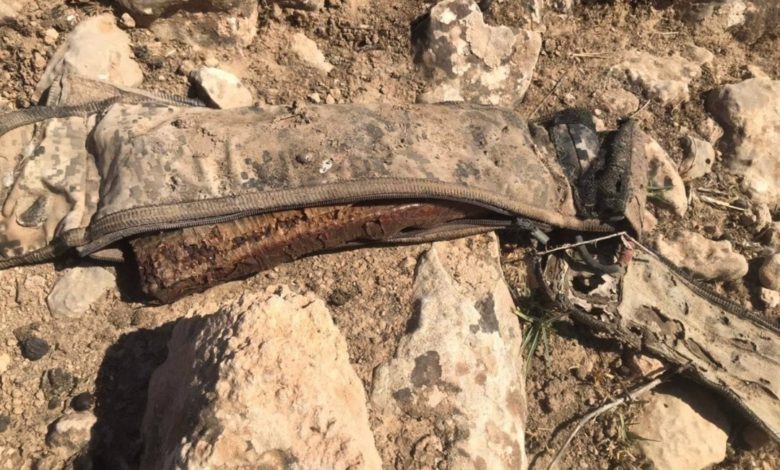 IMG ٢٠٢١٠٩٢٩ ١٩٠٥٠٥