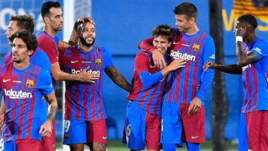 INAF 20210809010800010 e1630493340675 620x330 1