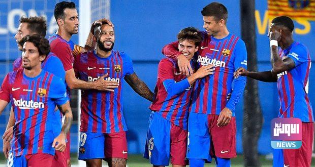 INAF 20210809010800010 e1630493340675 620x330 1