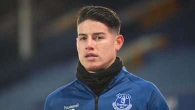 James Rodriguez Everton e1625294838474 620x330 1