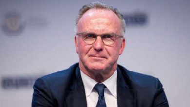 Karl Heinz Rummenigge 2014416 600x330 1