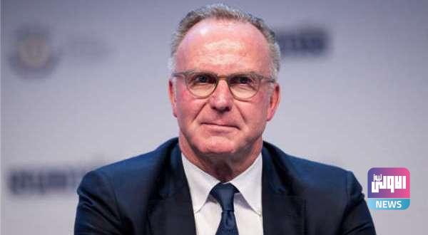 Karl Heinz Rummenigge 2014416 600x330 1