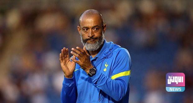 Nuno Espirito Santo e1631274514718 620x330 1