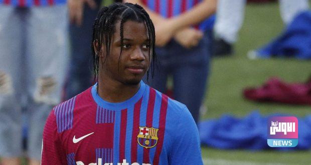 كشف موعد عودة فاتي 1 QTIBOA4T43PZQXMCFPGEVDHGZM e1624710881100 620x330 1