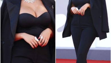 Screenshot ٢٠٢١٠٩٠١ ٢١٠٢٣٣ 1