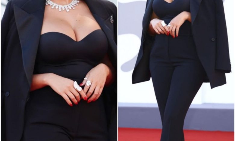 Screenshot ٢٠٢١٠٩٠١ ٢١٠٢٣٣ 1