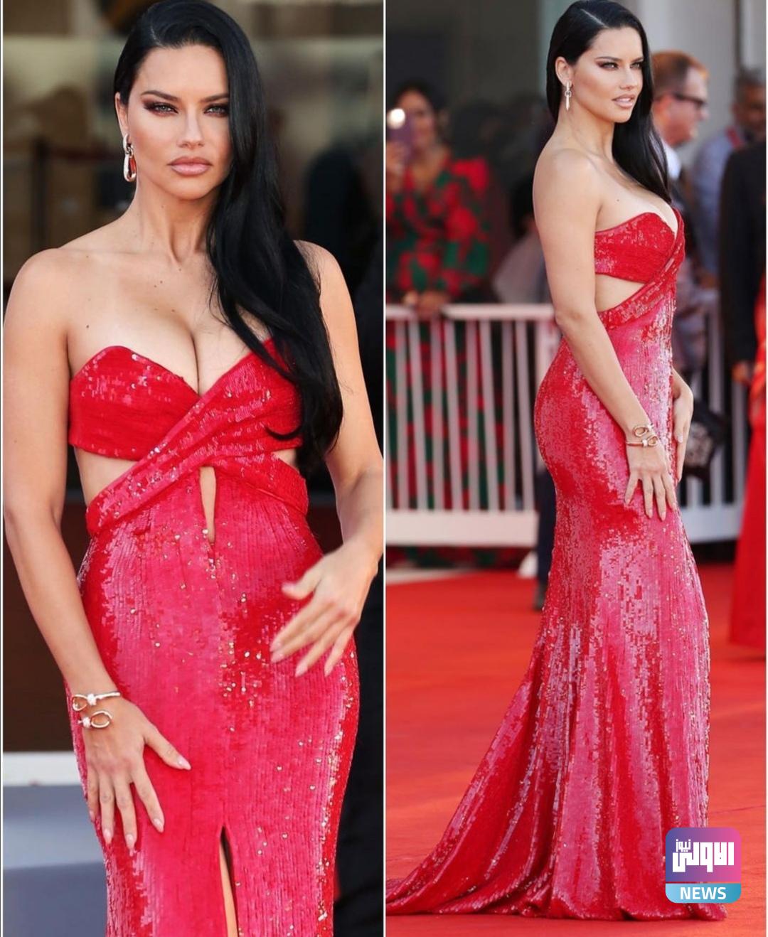 Screenshot ٢٠٢١٠٩٠١ ٢١٥٤٤٢