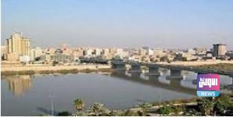 Screenshot ٢٠٢١٠٩٠٢ ١٧٠٥١٥ Google