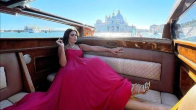 Screenshot ٢٠٢١٠٩٠٢ ٠١٣٣٢١