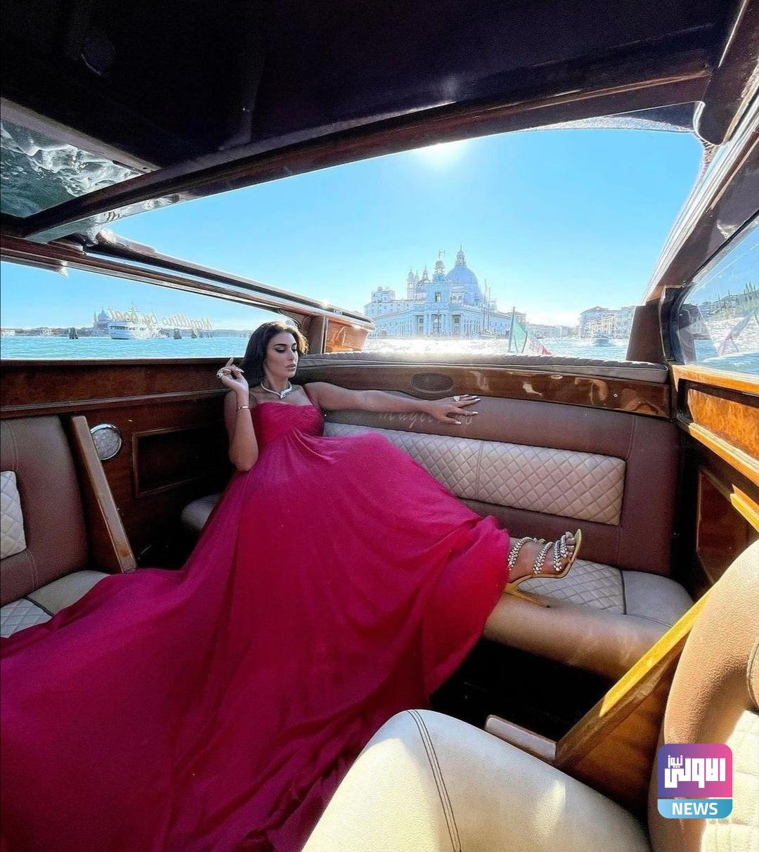 Screenshot ٢٠٢١٠٩٠٢ ٠١٣٣٢١