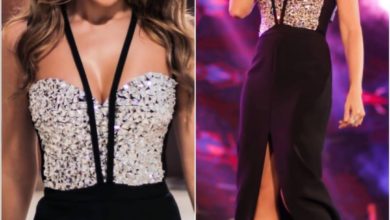 Screenshot ٢٠٢١٠٩٠٣ ١٥٤١١٧