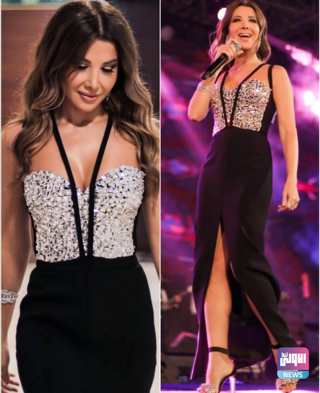 Screenshot ٢٠٢١٠٩٠٣ ١٥٤١١٧