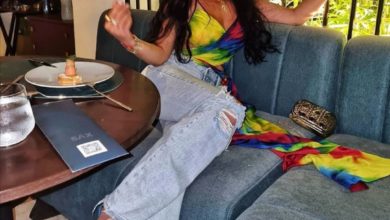 Screenshot ٢٠٢١٠٩٠٣ ٢٣٠١٤٢ 1