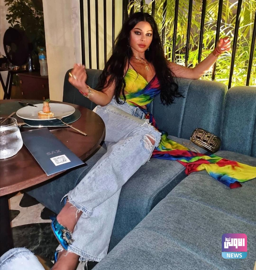 Screenshot ٢٠٢١٠٩٠٣ ٢٣٠١٤٢ 1