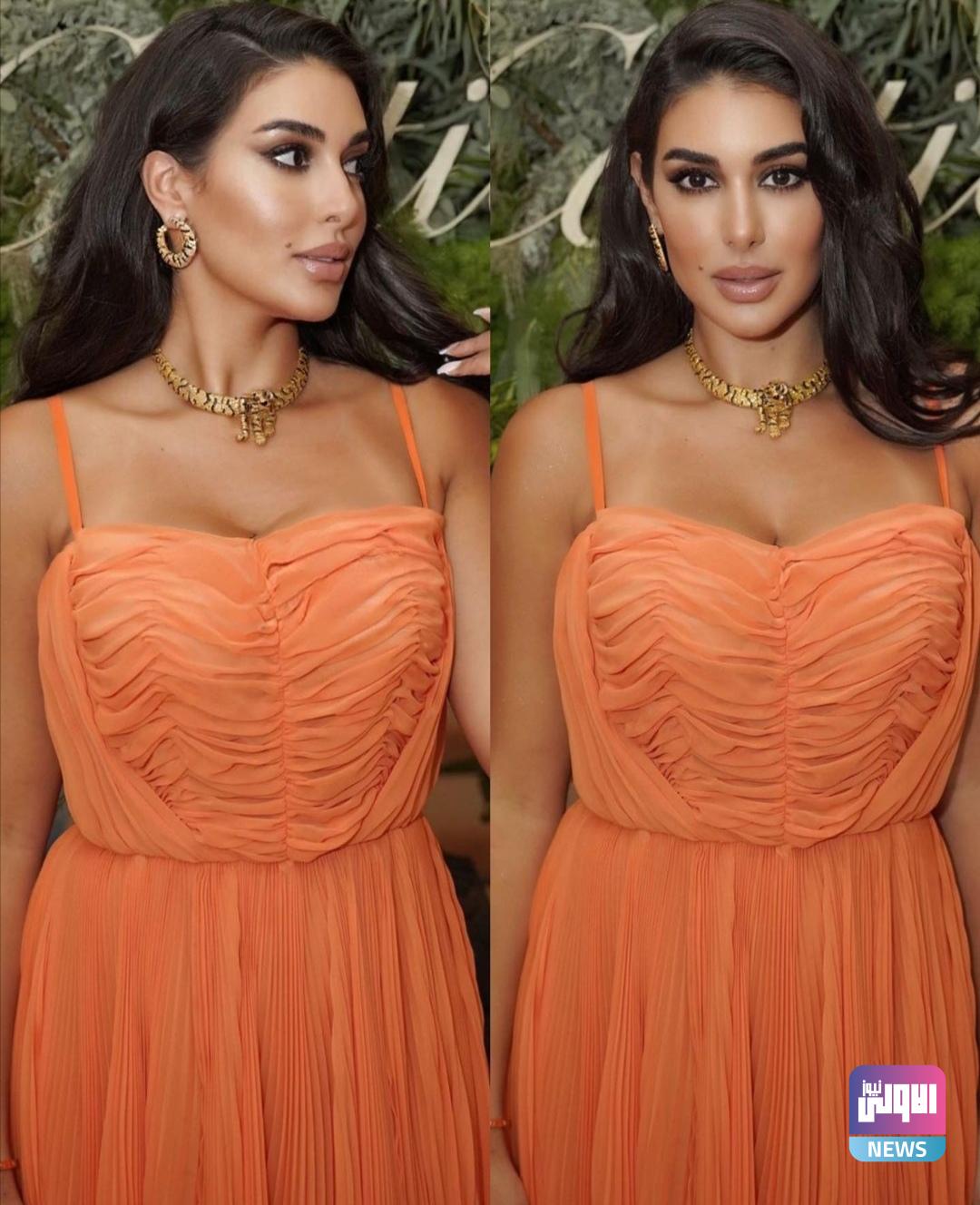 Screenshot ٢٠٢١٠٩٠٤ ٠١١٧٤٥ 1