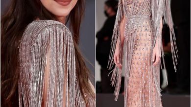 Screenshot ٢٠٢١٠٩٠٤ ٠١٥١٤١