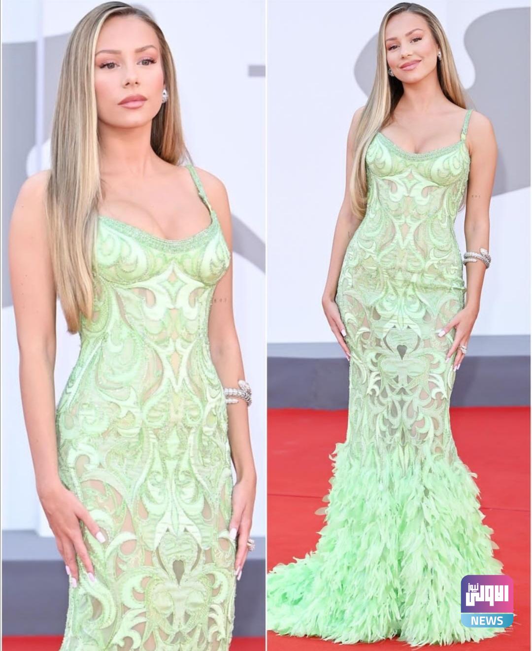 Screenshot ٢٠٢١٠٩٠٤ ٢٢١٧٤٤