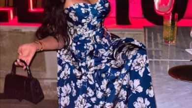 Screenshot ٢٠٢١٠٩٠٤ ٢٢٢٥٤٠