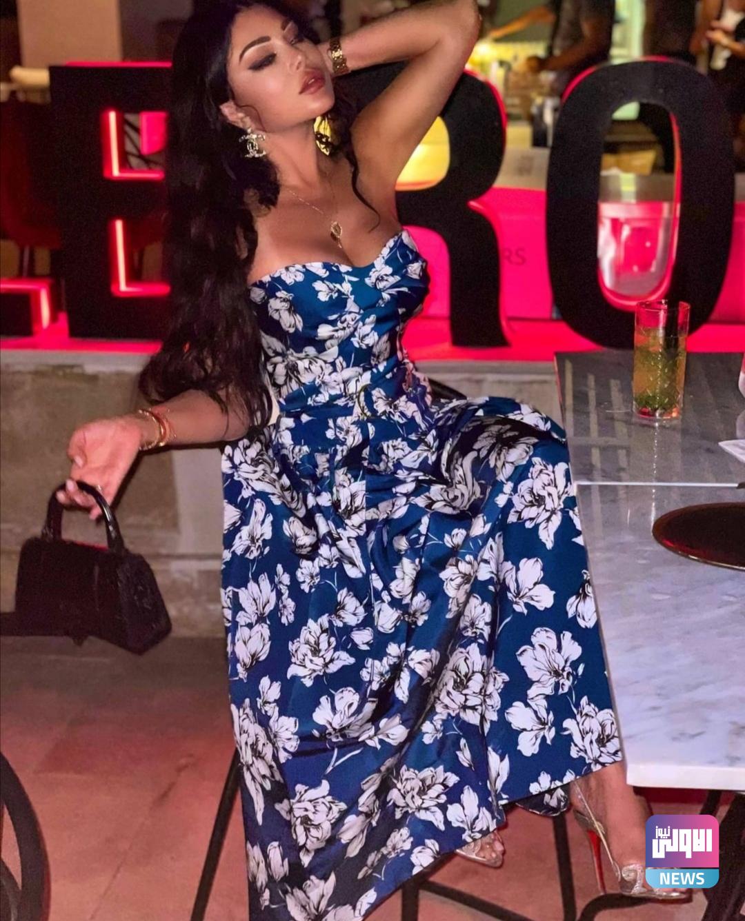 Screenshot ٢٠٢١٠٩٠٤ ٢٢٢٥٤٠