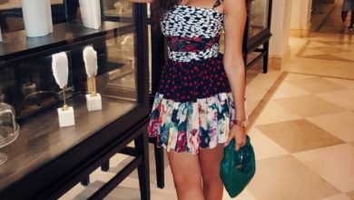 Screenshot ٢٠٢١٠٩٠٥ ١٥٤٧٤٢