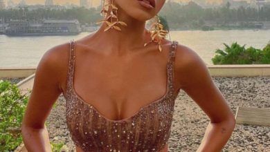 Screenshot ٢٠٢١٠٩٠٥ ٢١٥١٤٨