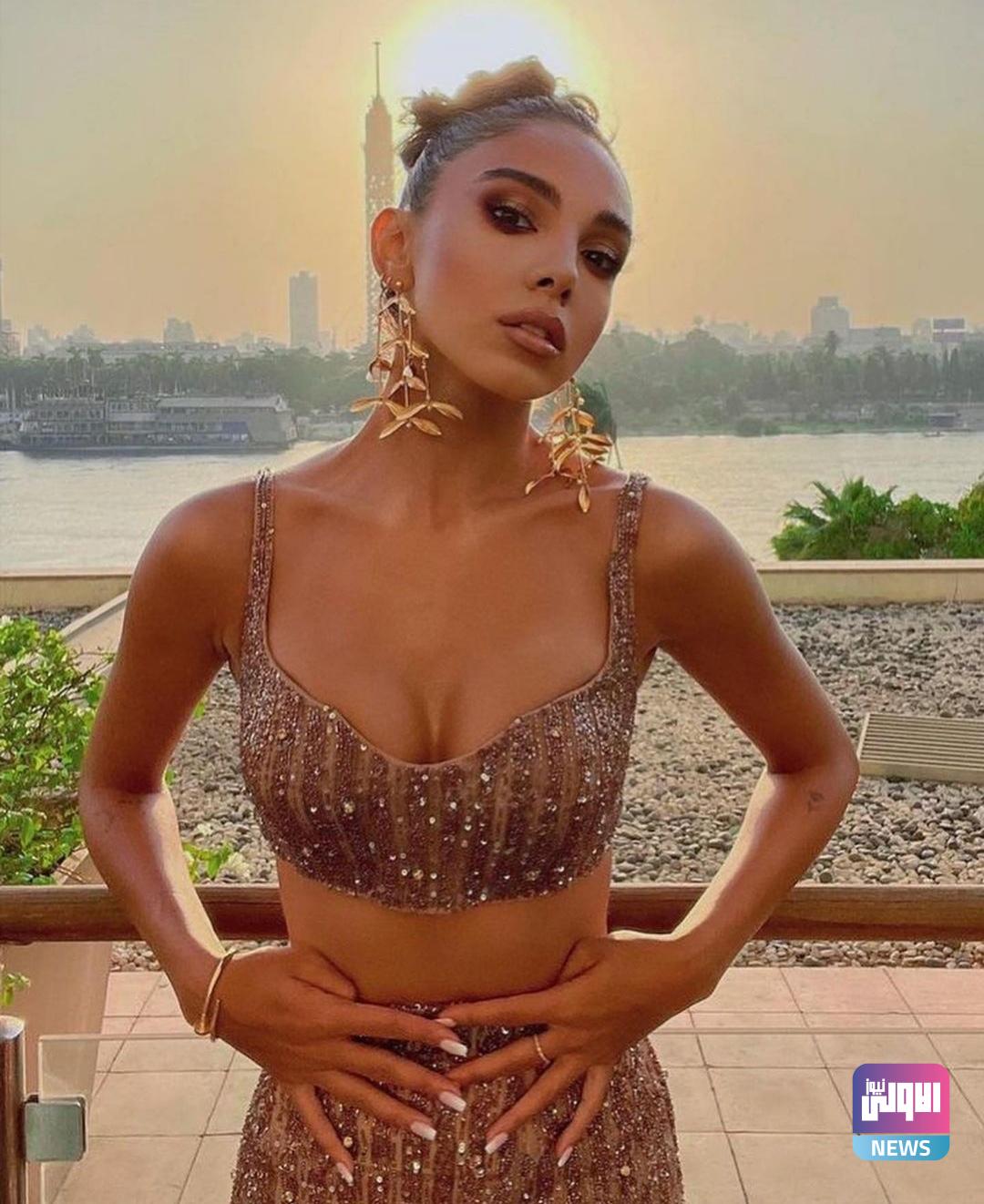 Screenshot ٢٠٢١٠٩٠٥ ٢١٥١٤٨