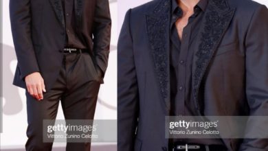 Screenshot ٢٠٢١٠٩٠٦ ٠١٥٢٥٢ 1